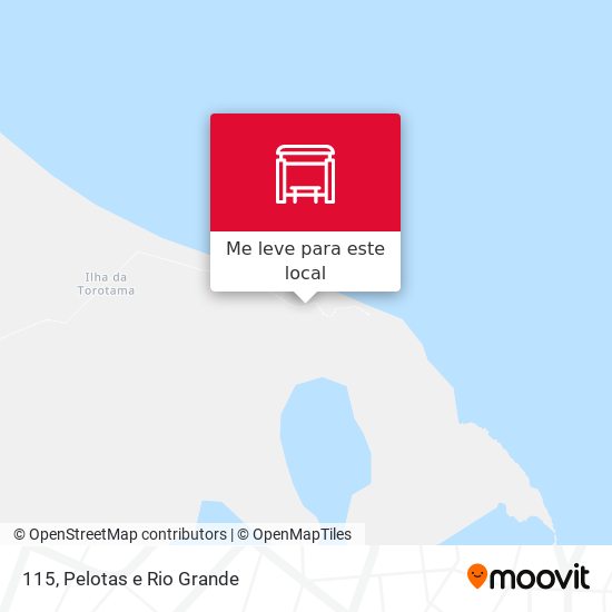 115 mapa