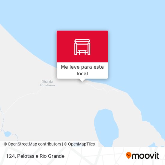 124 mapa