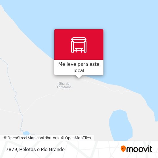 7879 mapa