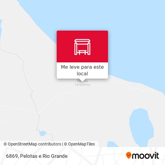 6869 mapa