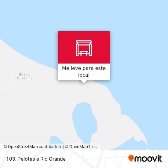 103 mapa