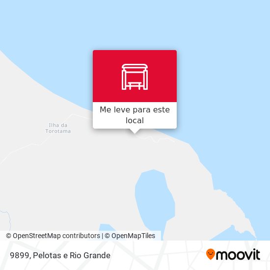 9899 mapa