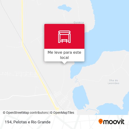 194 mapa