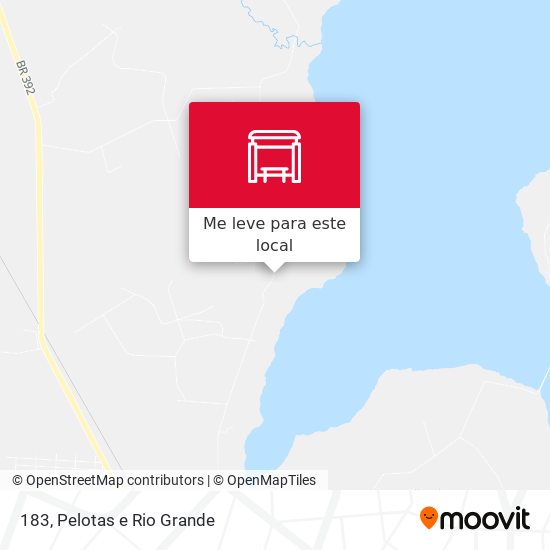 183 mapa