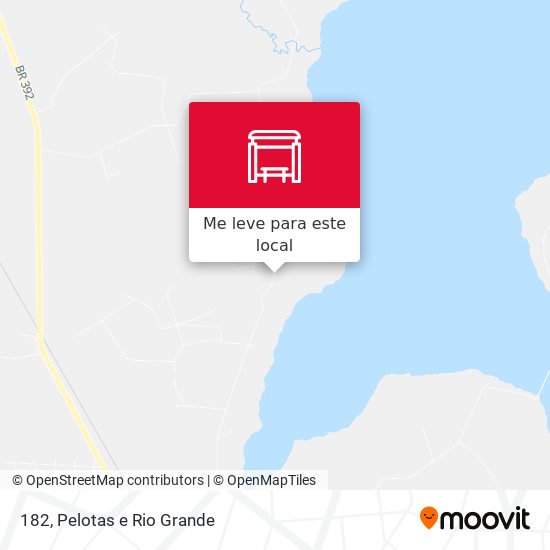 182 mapa
