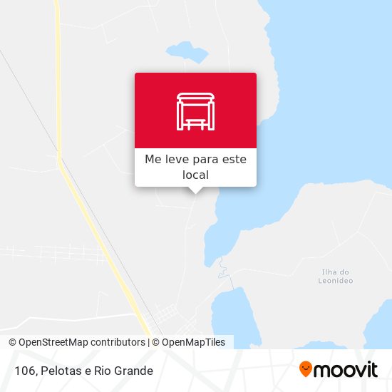 106 mapa