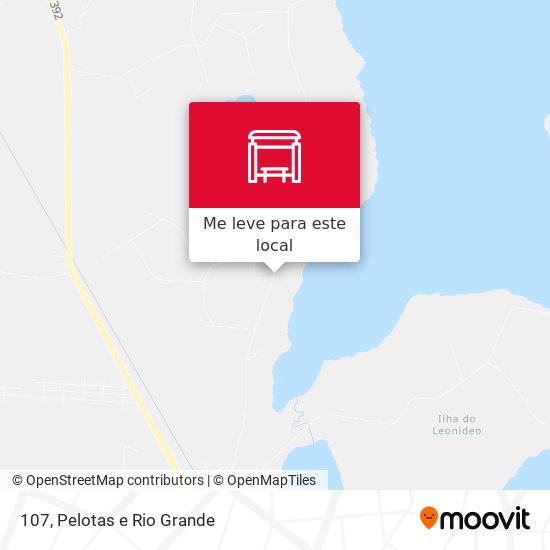 107 mapa
