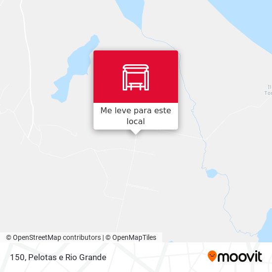 150 mapa