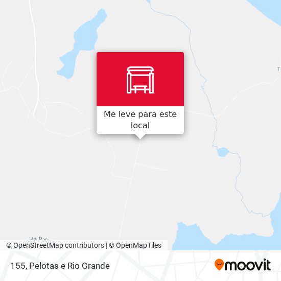 155 mapa