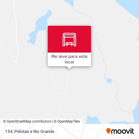 154 mapa