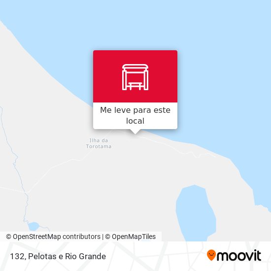 132 mapa