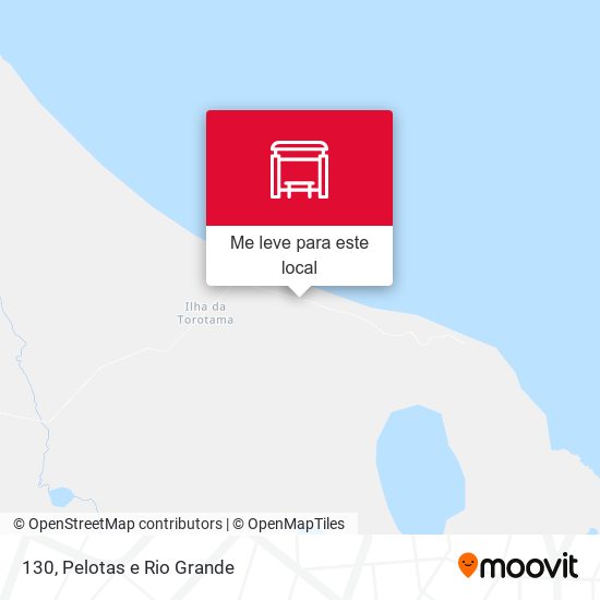 130 mapa