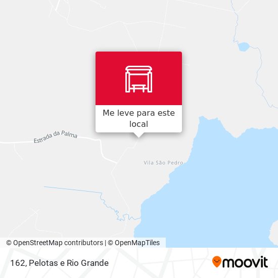 162 mapa