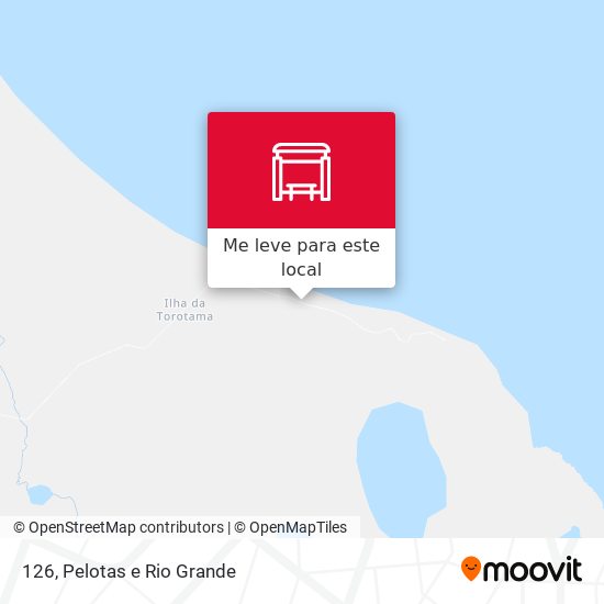 126 mapa