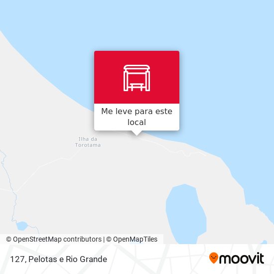 127 mapa