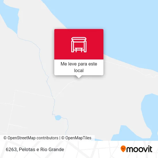 6263 mapa
