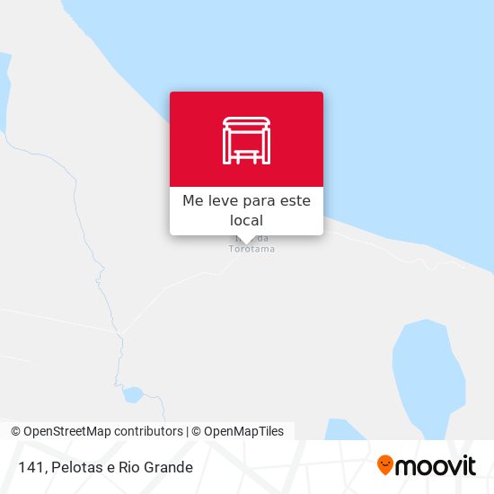 141 mapa
