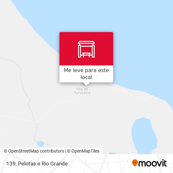139 mapa