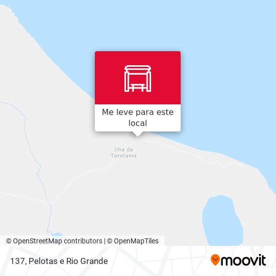137 mapa