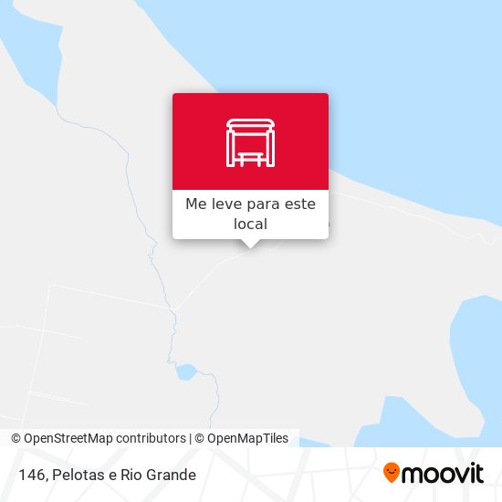 146 mapa