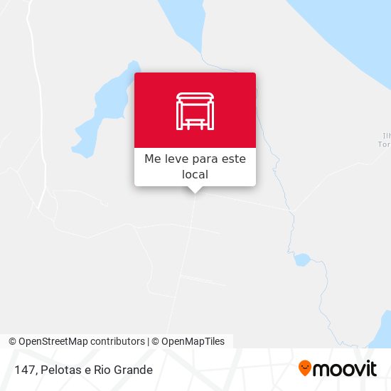147 mapa