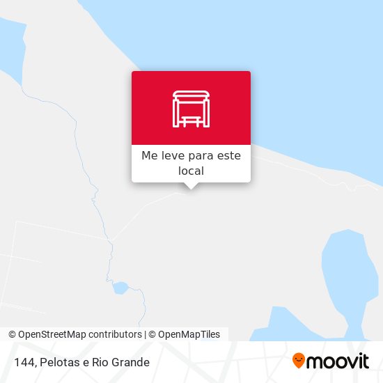 144 mapa