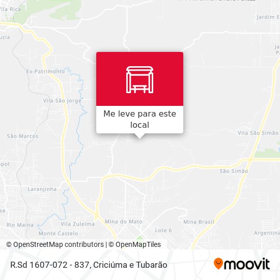 R.Sd 1607-072 - 837 mapa
