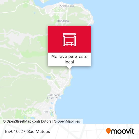 Es-010, 27 mapa