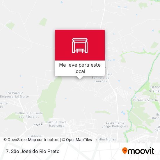 7 mapa