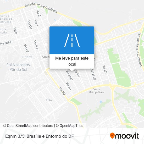 Eqnm 3/5 mapa