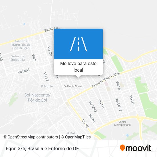 Eqnn 3/5 mapa