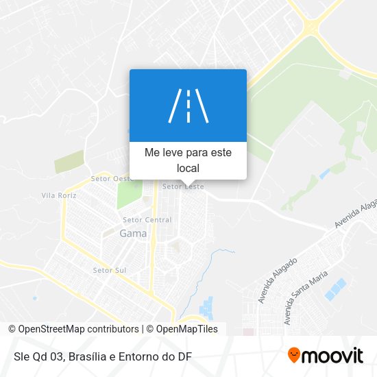 Sle Qd 03 mapa