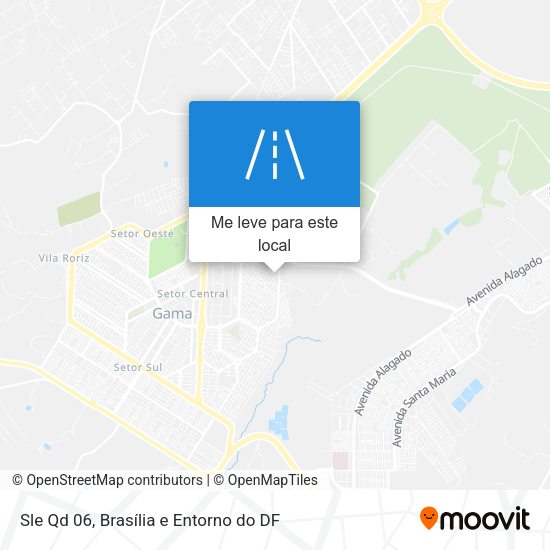 Sle Qd 06 mapa