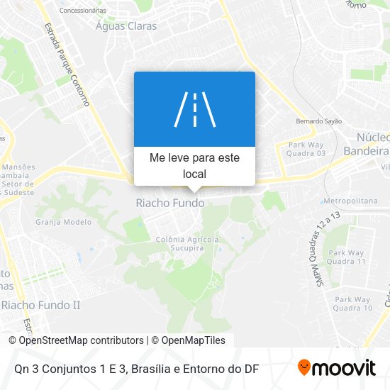 Qn 3 Conjuntos 1 E 3 mapa