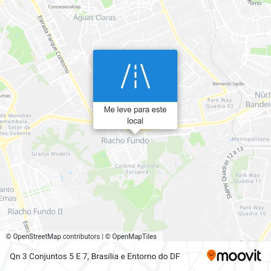 Qn 3 Conjuntos 5 E 7 mapa