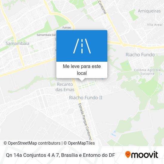 Qn 14a Conjuntos 4 A 7 mapa