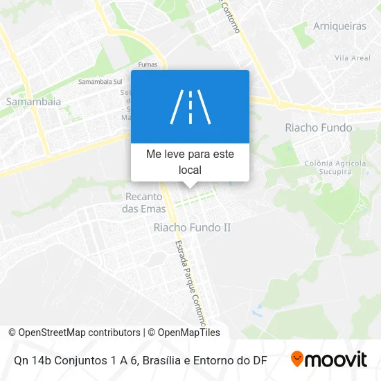 Qn 14b Conjuntos 1 A 6 mapa