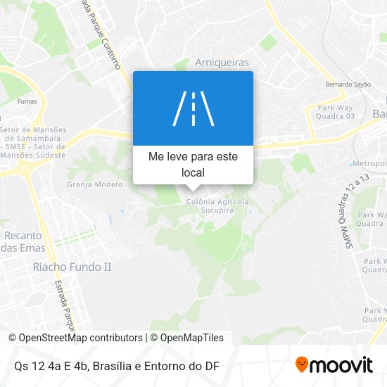 Qs 12 4a E 4b mapa