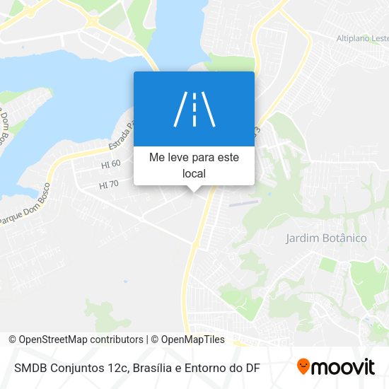 SMDB Conjuntos 12c mapa