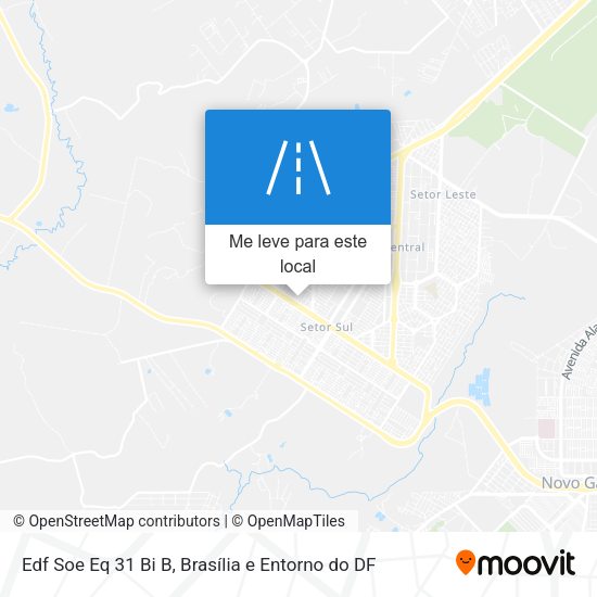 Edf Soe Eq 31 Bi B mapa