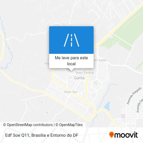 Edf Soe Q11 mapa