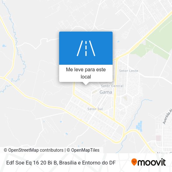Edf Soe Eq 16 20 Bi B mapa