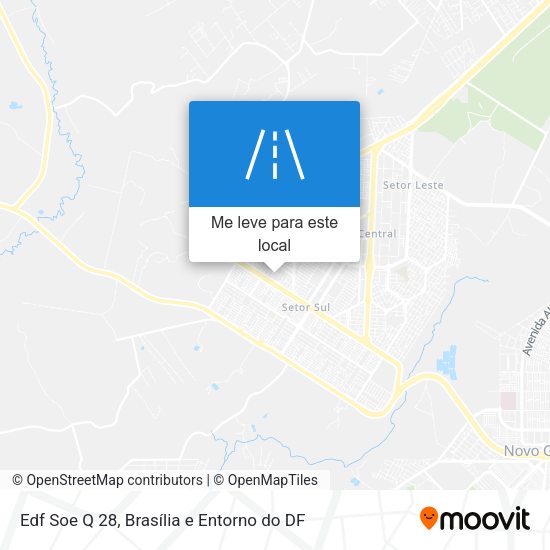 Edf Soe Q 28 mapa