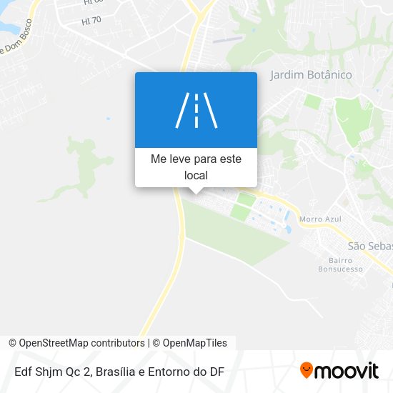 Edf Shjm Qc 2 mapa