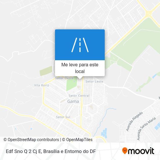 Edf Sno Q 2 Cj E mapa