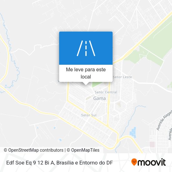 Edf Soe Eq 9 12 Bi A mapa