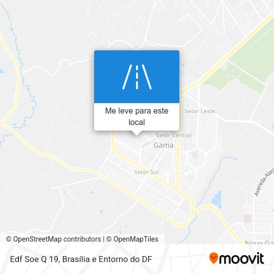 Edf Soe Q 19 mapa