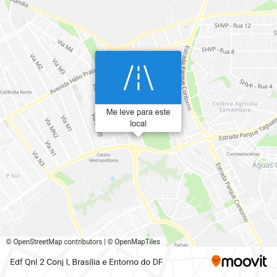 Edf Qnl 2 Conj I mapa