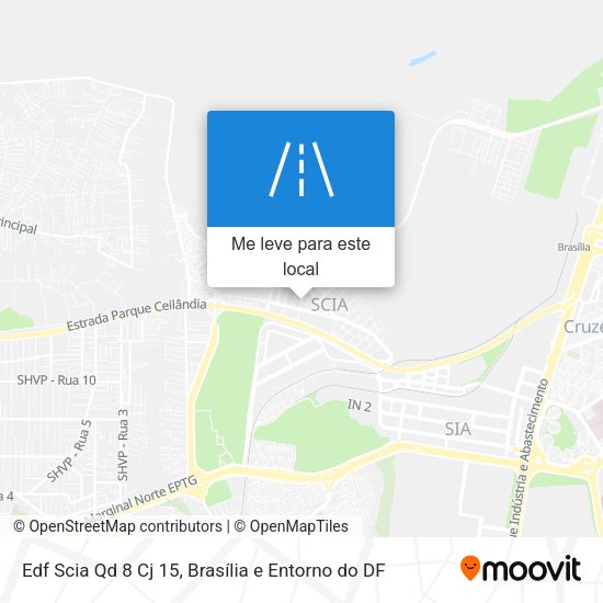 Edf Scia Qd 8 Cj 15 mapa