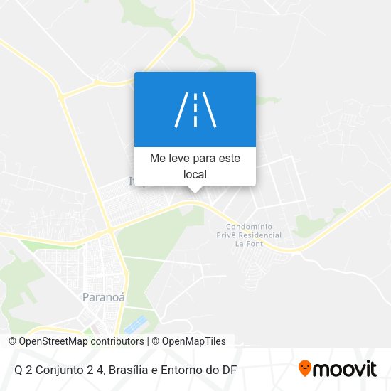 Q 2 Conjunto 2 4 mapa